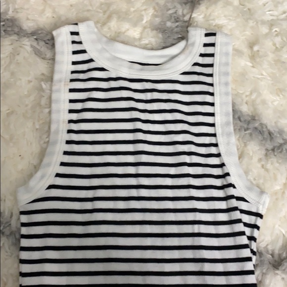 A New Day tank - Picture 2 of 3